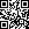 https://isna.ir/xdKrmS