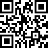 https://isna.ir/xdGGXW