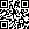 https://isna.ir/xdGLPv