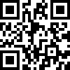 https://isna.ir/xcXZzh