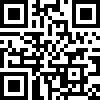 https://isna.ir/xdKghd