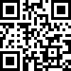 https://isna.ir/xdJtBf