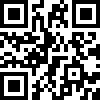 https://isna.ir/xdJqbs