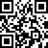 https://isna.ir/xdTM4k