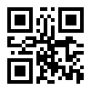 isna.ir/xdQWB9