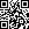 https://isna.ir/x7m9vj