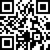 https://isna.ir/xdLC2f