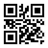 isna.ir/xd53kR