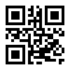 isna.ir/xdLFDS