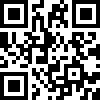 https://isna.ir/xdN8SX