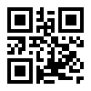 isna.ir/xdTL4f