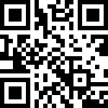https://isna.ir/xdKHKV