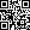 https://isna.ir/xdQ2TL