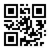 isna.ir/xdDsc7