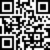 https://isna.ir/xdVgFh