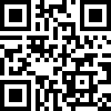 https://isna.ir/xdWMCB