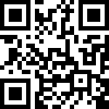 https://isna.ir/xdGTsz