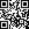 https://isna.ir/xdXkM9
