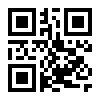 isna.ir/xdSqH9