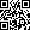 https://isna.ir/xdVTgn