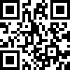 https://isna.ir/xdSVwp