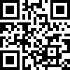 https://isna.ir/xdHs9c