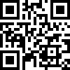 https://isna.ir/xdVm4Q