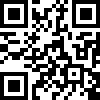 https://isna.ir/xd3j5S