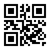 isna.ir/x9yvjS