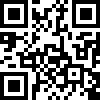 https://isna.ir/xdGXYD