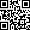 https://isna.ir/xdXj2N