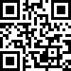 https://isna.ir/xdTn59