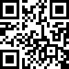https://isna.ir/xdKJGx