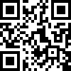 https://isna.ir/xd4fh8