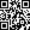 https://isna.ir/xj6nY