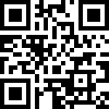 https://isna.ir/xdRJrn