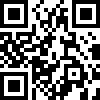 https://isna.ir/xdLzHv