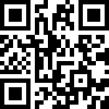 https://isna.ir/xdJdgr