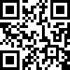 https://isna.ir/xdKdPg