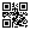 isna.ir/xd3QF2