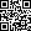 https://isna.ir/xd3Xy4