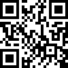 https://isna.ir/xdJ3DX