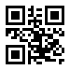 isna.ir/xdTW6f