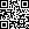https://isna.ir/xdDB8K