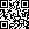 https://isna.ir/xdKG4R