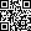 https://isna.ir/xdJcLj
