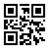 isna.ir/xcZzmX
