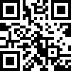https://isna.ir/xdH8tc