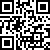 https://isna.ir/xdDXnS
