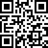 https://isna.ir/xdDBRC